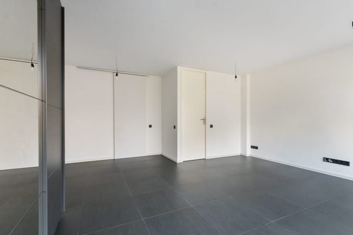 Foto 11 van Zijldiep 58