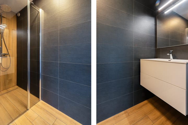 Foto 12 van Zijldiep 58