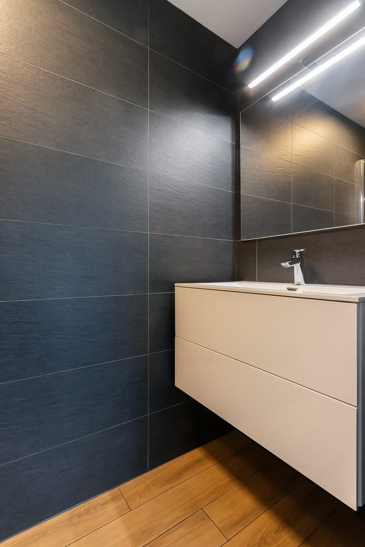 Foto 13 van Zijldiep 58