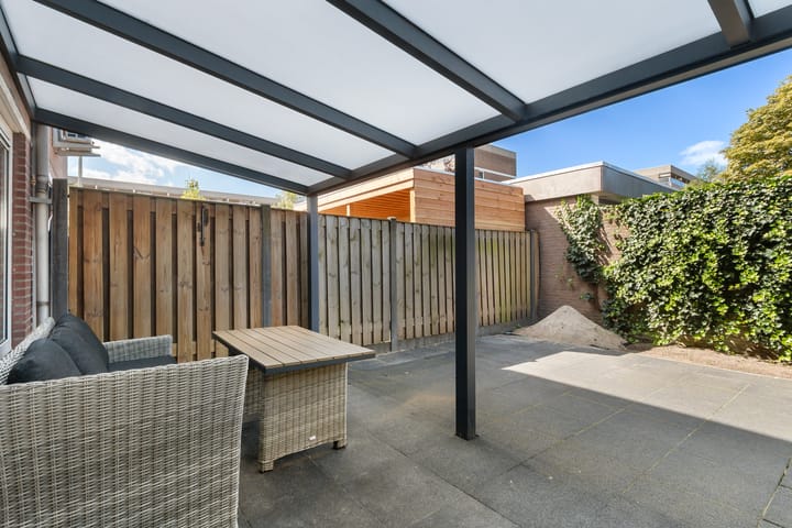 Foto 14 van Zijldiep 58