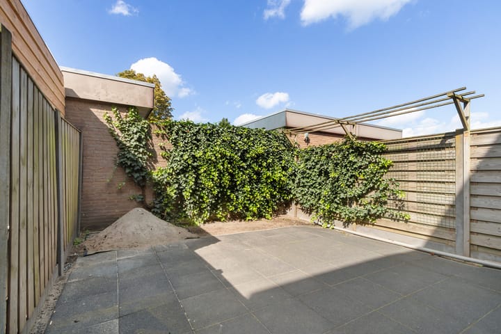 Foto 15 van Zijldiep 58