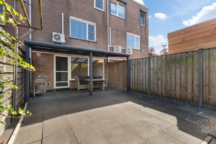 Foto 17 van Zijldiep 58