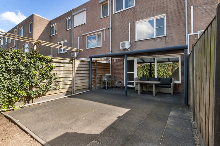 Foto 18 van Zijldiep 58