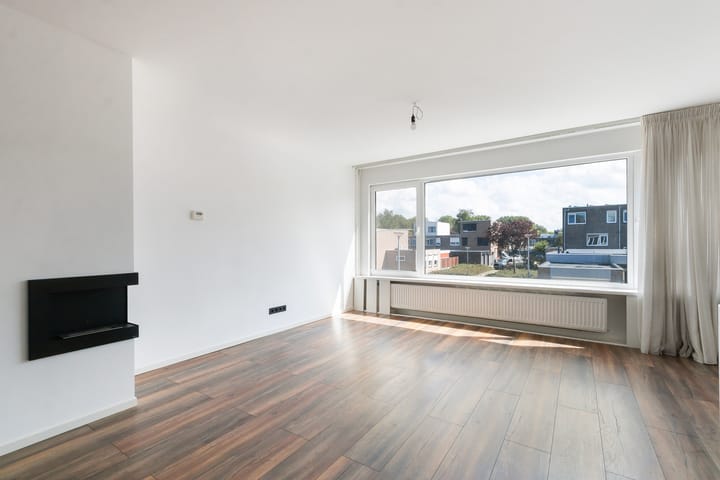 Foto 19 van Zijldiep 58