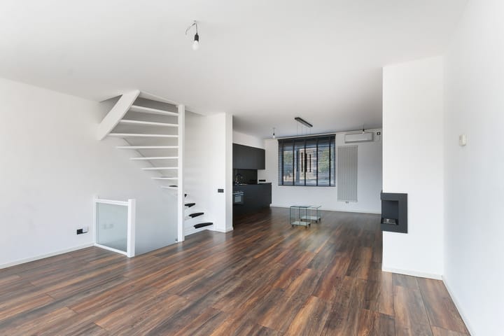 Foto 20 van Zijldiep 58