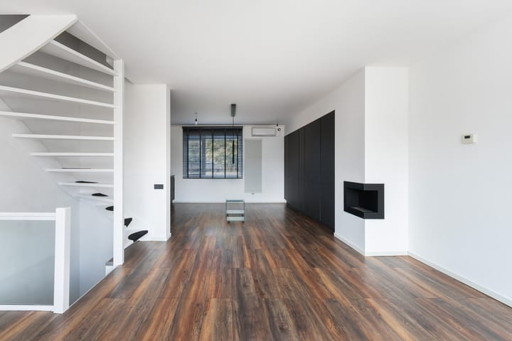 Foto 21 van Zijldiep 58