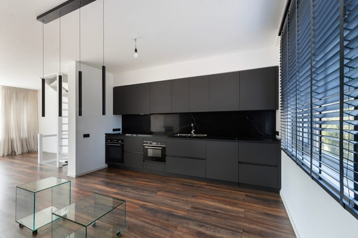 Foto 24 van Zijldiep 58