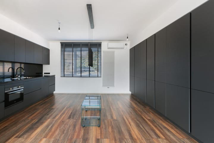 Foto 23 van Zijldiep 58