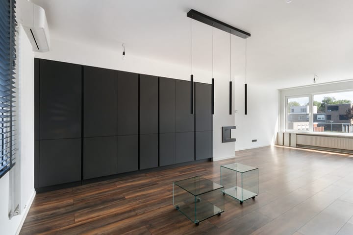 Foto 25 van Zijldiep 58