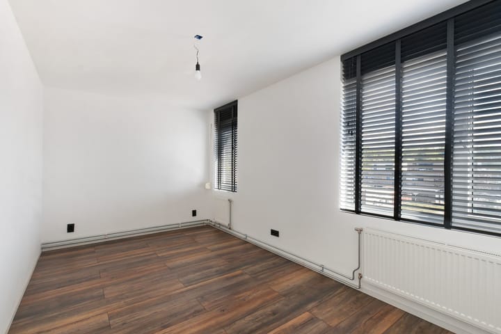 Foto 26 van Zijldiep 58