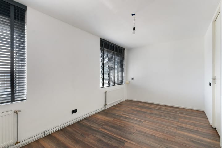 Foto 27 van Zijldiep 58