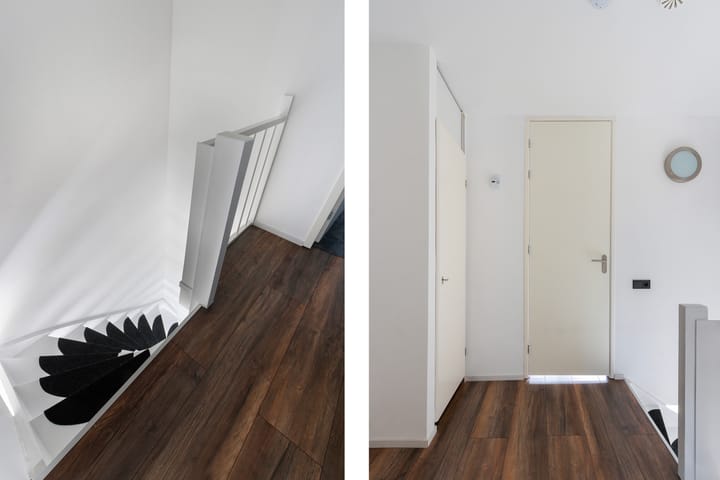 Foto 28 van Zijldiep 58