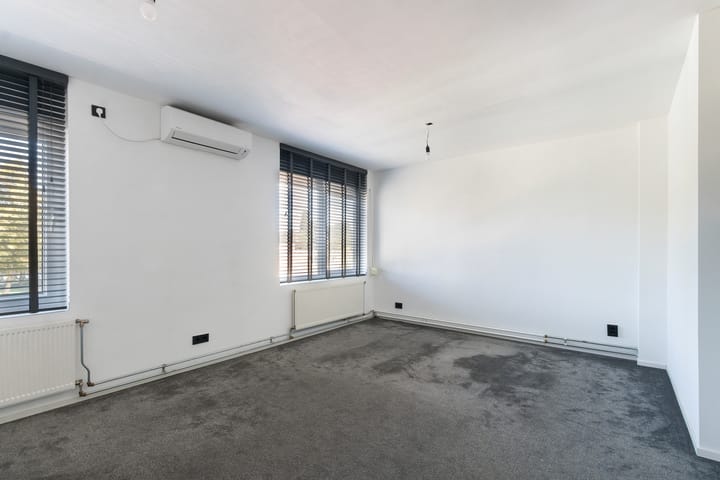 Foto 29 van Zijldiep 58