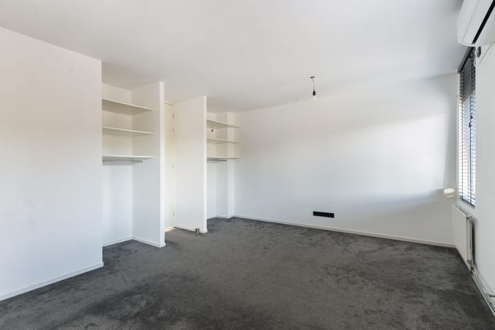 Foto 30 van Zijldiep 58