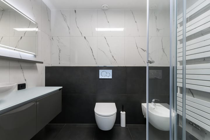 Foto 31 van Zijldiep 58