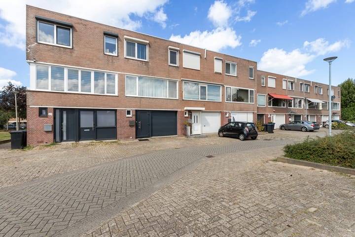 Foto 33 van Zijldiep 58