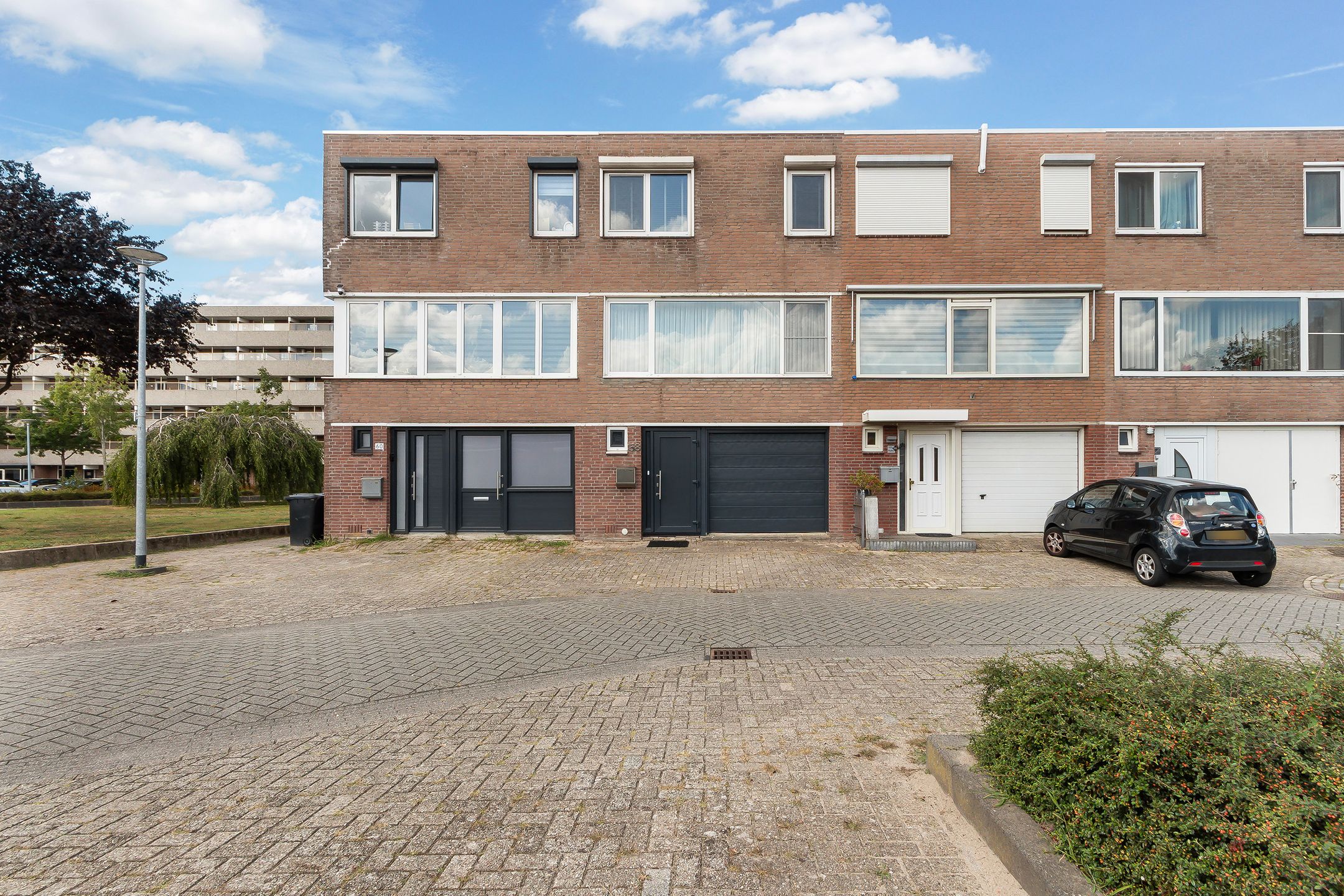 Zijldiep, 58, Dordrecht, 3313VG, Zuid-Holland, Nederland 58