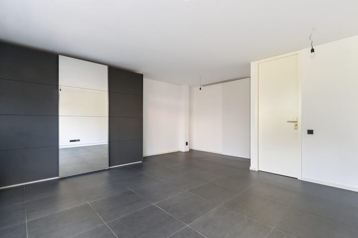 Foto 10 van Zijldiep 58