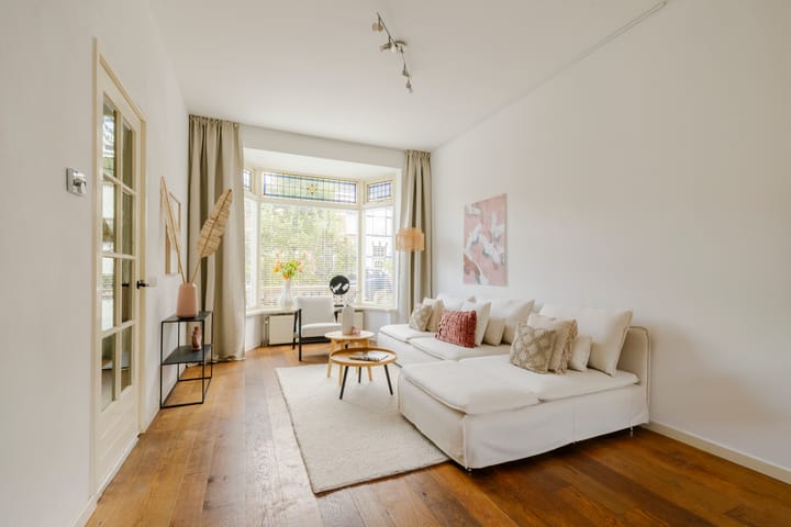 Foto 5 van Sumatrastraat 13