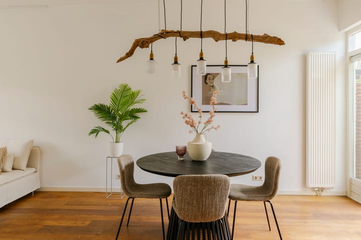 Foto 8 van Sumatrastraat 13