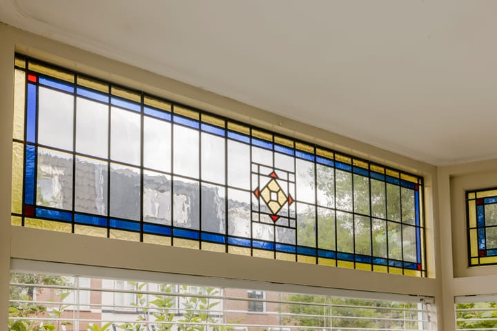 Foto 6 van Sumatrastraat 13