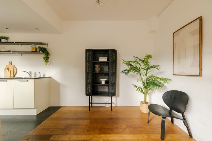 Foto 9 van Sumatrastraat 13