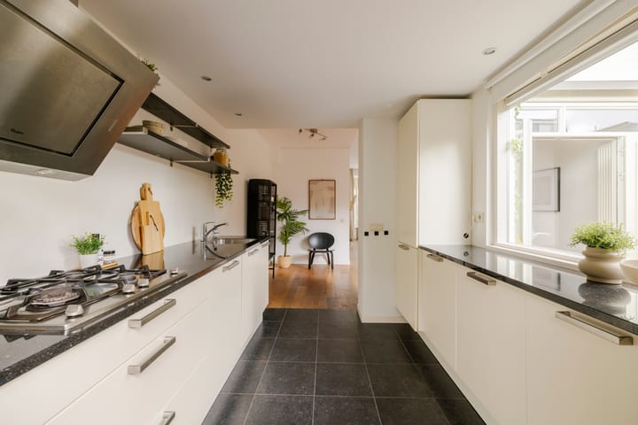 Foto 11 van Sumatrastraat 13