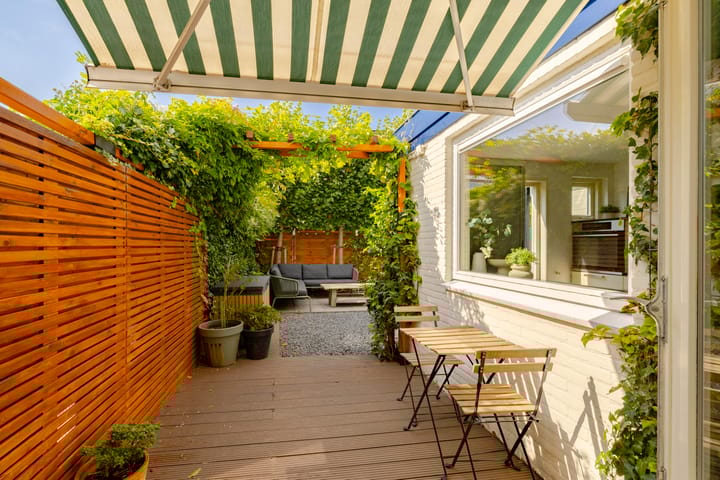 Foto 17 van Sumatrastraat 13