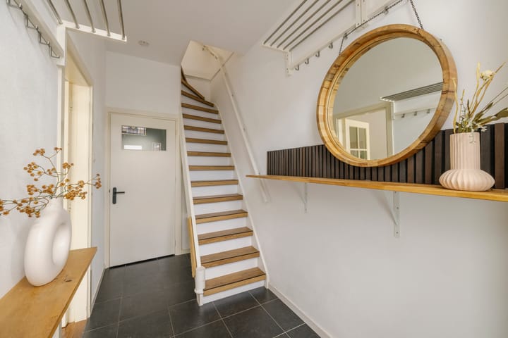 Foto 18 van Sumatrastraat 13