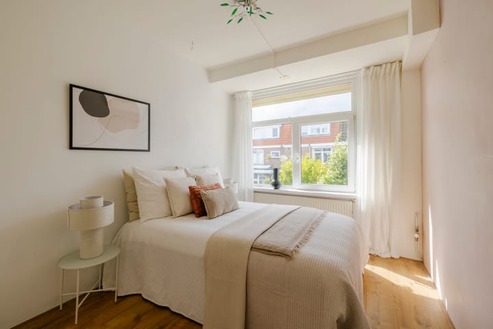 Foto 19 van Sumatrastraat 13