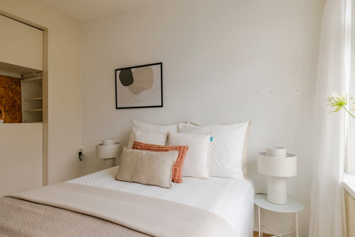 Foto 20 van Sumatrastraat 13