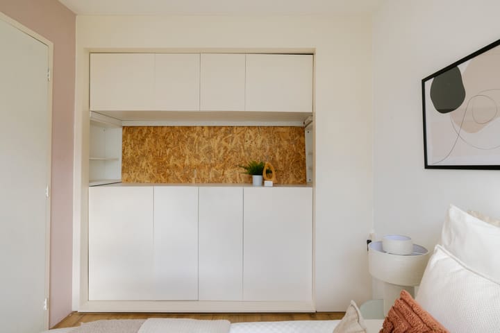 Foto 21 van Sumatrastraat 13