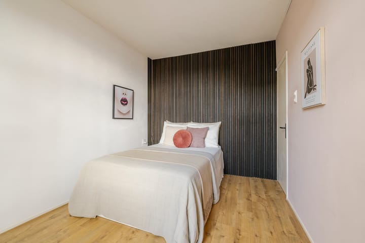 Foto 22 van Sumatrastraat 13