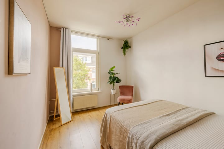 Foto 23 van Sumatrastraat 13