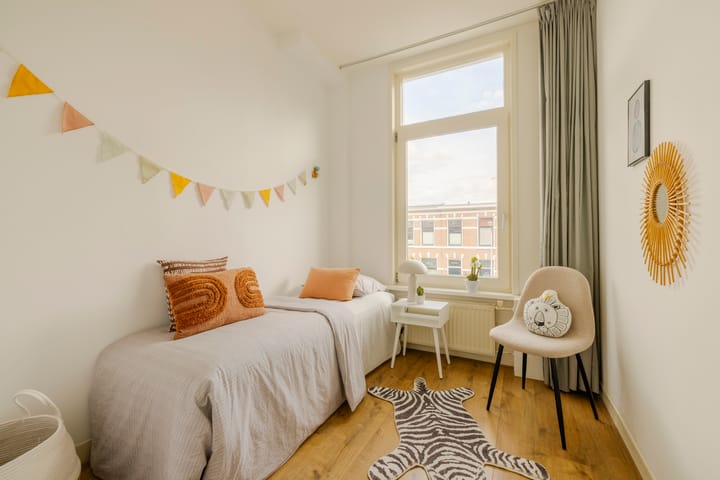 Foto 24 van Sumatrastraat 13