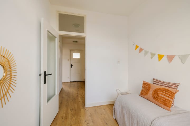 Foto 25 van Sumatrastraat 13