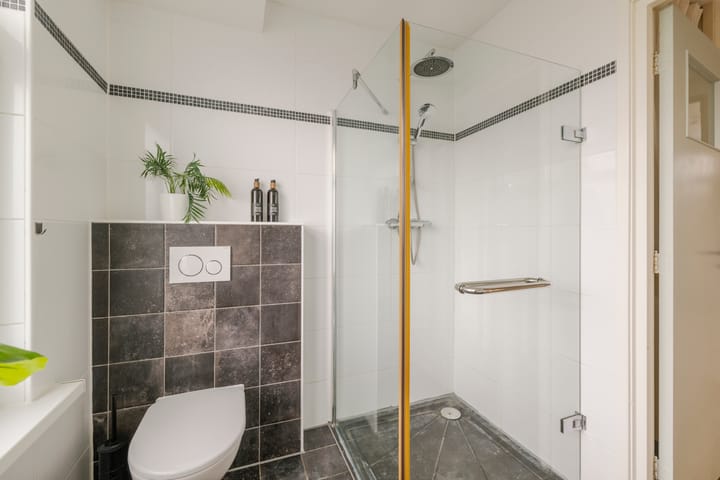 Foto 27 van Sumatrastraat 13