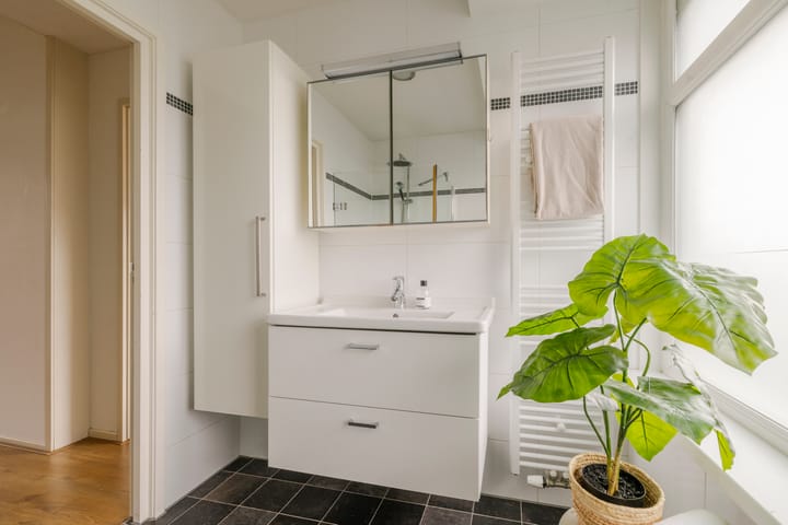 Foto 28 van Sumatrastraat 13