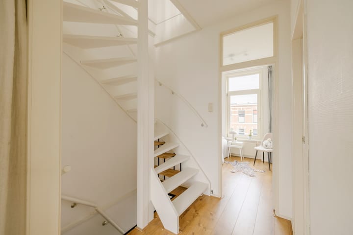 Foto 29 van Sumatrastraat 13