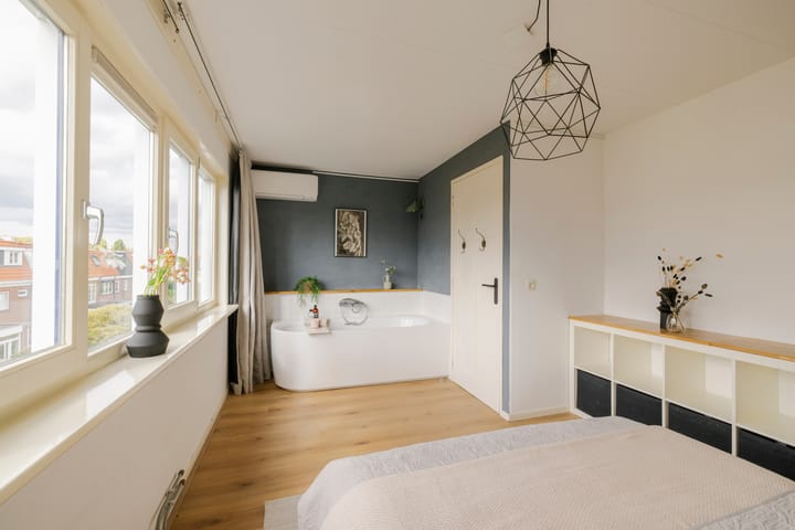 Foto 31 van Sumatrastraat 13