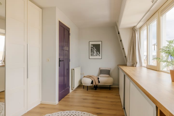 Foto 33 van Sumatrastraat 13