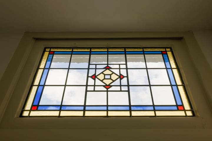 Foto 37 van Sumatrastraat 13