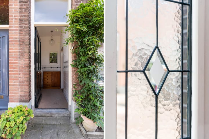 Foto 2 van Waardstraat 8