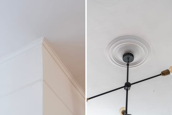 Foto 6 van Waardstraat 8