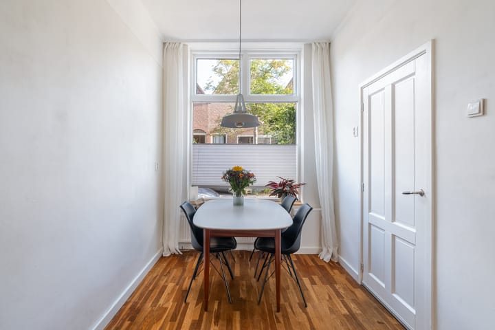 Foto 7 van Waardstraat 8