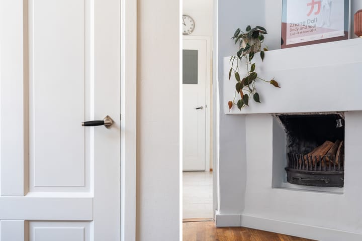 Foto 8 van Waardstraat 8