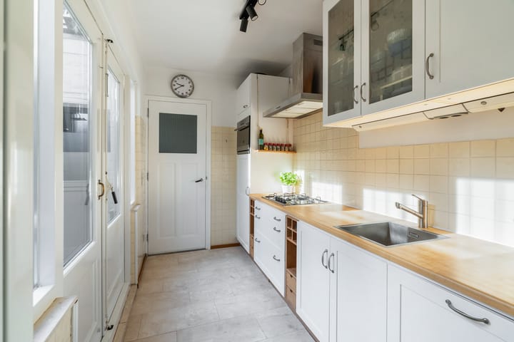 Foto 9 van Waardstraat 8