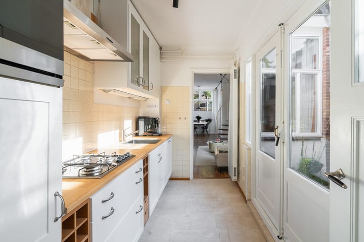 Foto 10 van Waardstraat 8