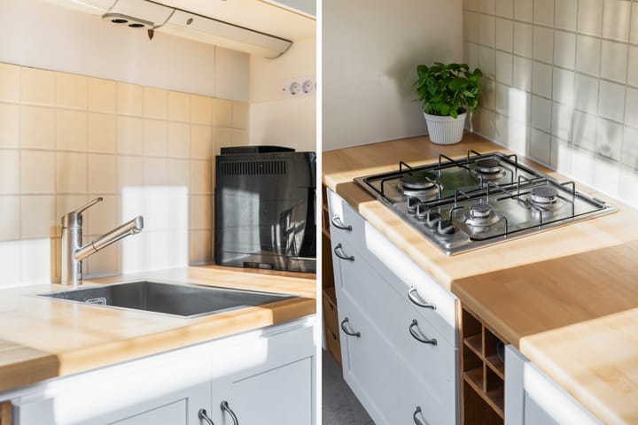 Foto 11 van Waardstraat 8