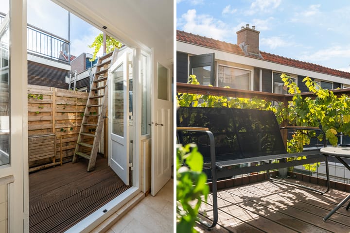 Foto 12 van Waardstraat 8